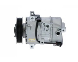 COMPRESSOR AIR CONDITIONING COMPRESSOR 32948G NRF KIA