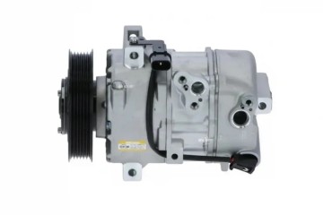 COMPRESSOR AIR CONDITIONING COMPRESSOR 32948G NRF KIA