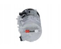 COMPRESSOR AIR CONDITIONING COMPRESSOR 32948G NRF KIA Packaging status original