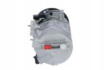 COMPRESSOR AIR CONDITIONING COMPRESSOR 32948G NRF KIA Packaging status original