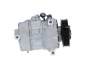 COMPRESSOR AIR CONDITIONING COMPRESSOR 32948G NRF KIA Part manufacturer NRF