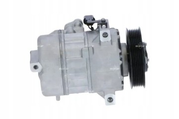 COMPRESSOR AIR CONDITIONING COMPRESSOR 32948G NRF KIA Part manufacturer NRF