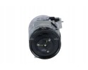 COMPRESSOR AIR CONDITIONING COMPRESSOR 32948G NRF KIA Catalog number of the part 32948G