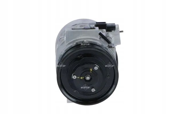 COMPRESSOR AIR CONDITIONING COMPRESSOR 32948G NRF KIA Catalog number of the part 32948G