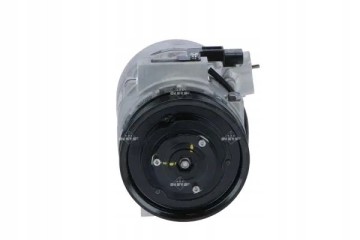 COMPRESSOR AIR CONDITIONING COMPRESSOR 32948G NRF KIA Catalog number of the part 32948G