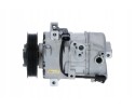 COMPRESSOR AIR CONDITIONING COMPRESSOR 32948G NRF KIA Car type passenger cars