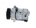 COMPRESSOR AIR CONDITIONING COMPRESSOR 32948G NRF KIA Product weight with unit packaging 5 kg