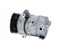 COMPRESSOR AIR CONDITIONING COMPRESSOR 32948G NRF KIA Catalog number of substitutes ACAUTO AC 01DO020 ACAUTO AC 03XX06 ACAUTO AC
