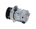 COMPRESSOR AIR CONDITIONING COMPRESSOR 32948G NRF KIA Catalog number of the original KIA 977012P200
