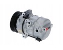 COMPRESSOR AIR CONDITIONING COMPRESSOR 32948G NRF KIA Compressor ID DVE18