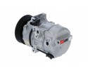COMPRESSOR AIR CONDITIONING COMPRESSOR 32948G NRF KIA Customs tariff code 84149000