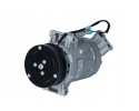 NRF 32426 air conditioning compressor