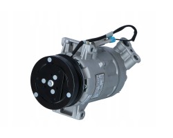 NRF 32426 air conditioning compressor