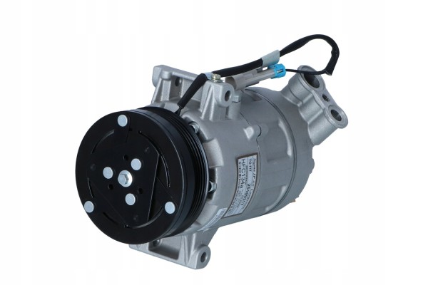 NRF 32426 air conditioning compressor