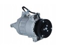 NRF 32426 air conditioning compressor Part manufacturer NRF