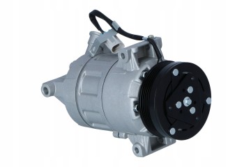 NRF 32426 air conditioning compressor Part manufacturer NRF