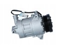 NRF 32426 air conditioning compressor Catalog number of the part 32426