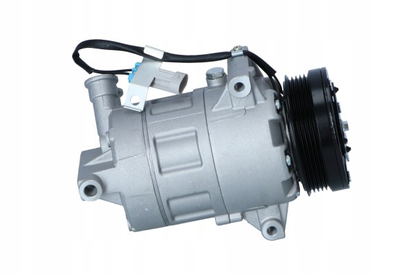 NRF 32426 air conditioning compressor Catalog number of the part 32426