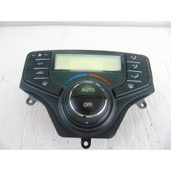 972502L610 MANDO CLIMATIZADOR HYUNDAI I30 (FD)