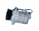 NRF 32426 air conditioning compressor Quality of parts according to GVO Q original with factory logo OEM OES
