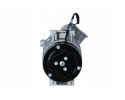 NRF 32426 air conditioning compressor Car type cargo vans passenger cars