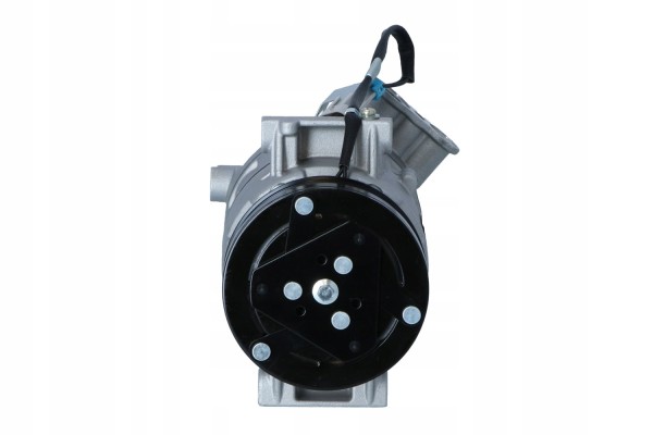NRF 32426 air conditioning compressor Car type cargo vans passenger cars