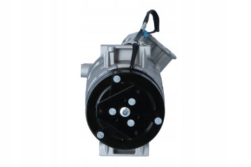 NRF 32426 air conditioning compressor Car type cargo vans passenger cars