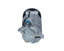 NRF 32426 air conditioning compressor Product weight with unit packaging 11 kg