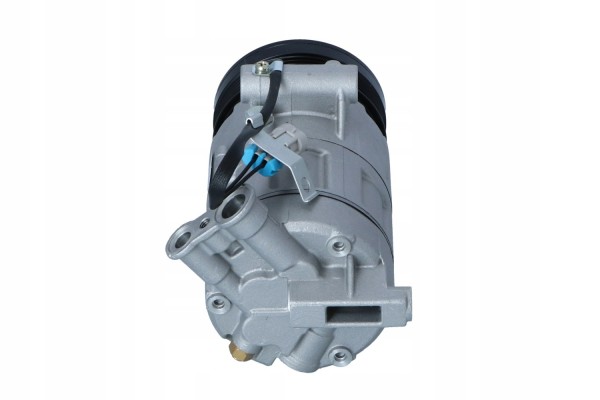 NRF 32426 air conditioning compressor Product weight with unit packaging 11 kg