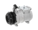 DC364C_C Air conditioning compressor fits to BMW 3