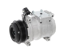 DC364C_C Air conditioning compressor fits to BMW 3
