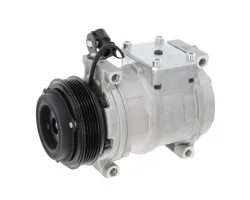Compresor de aire acondicionado BMW 3 E36 90- VALEO 813426