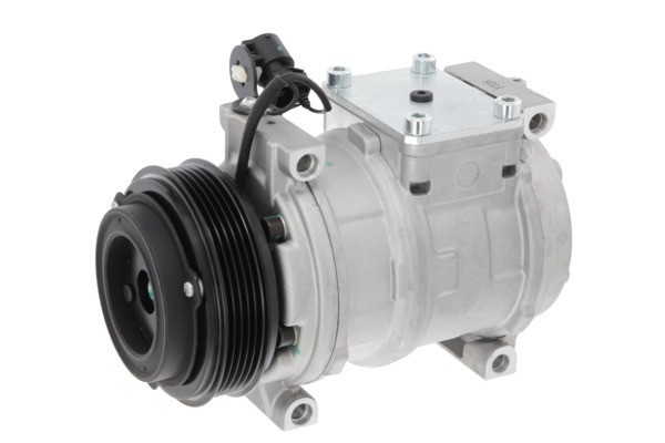 DC364C_C Air conditioning compressor fits to BMW 3