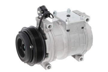 DC364C_C Air conditioning compressor fits to BMW 3