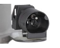 DC364C_C Air conditioning compressor fits to BMW 3 Catalog number of the part 813426