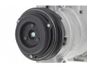 DC364C_C Air conditioning compressor fits to BMW 3 Car type passenger cars