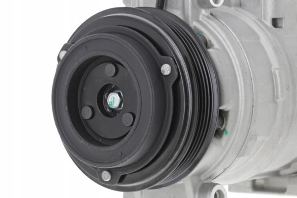 DC364C_C Air conditioning compressor fits to BMW 3 Car type passenger cars