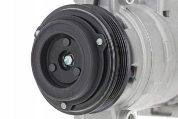 DC364C_C Air conditioning compressor fits to BMW 3 Car type passenger cars