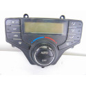 972502L610 MANDO CLIMATIZADOR HYUNDAI I30 (FD) 972502L610 MANDO CLIMATIZADOR HYUNDAI I30 (FD)