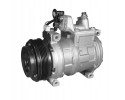 COMPRESSOR AIR CONDITIONING COMPRESSOR DCP05001 DENSO