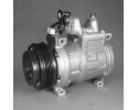 COMPRESSOR AIR CONDITIONING COMPRESSOR DCP05001 DENSO Packaging status original