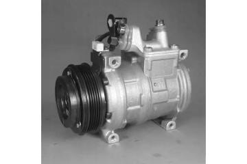 COMPRESSOR AIR CONDITIONING COMPRESSOR DCP05001 DENSO Packaging status original