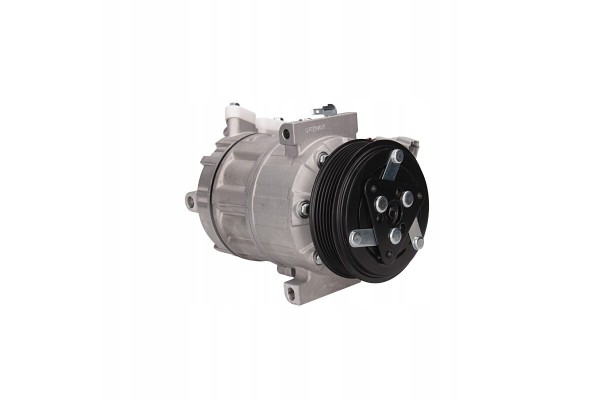 Compressor air conditioning compressor RENAULT Megane III 09 16 Scenic III 09 16