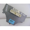 972502L610 MANDO CLIMATIZADOR HYUNDAI I30 (FD) 972502L610 MANDO CLIMATIZADOR HYUNDAI I30 (FD)