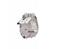 Compresor de Aire Acondicionado para RENAULT Megane III 09-16, Scenic 
