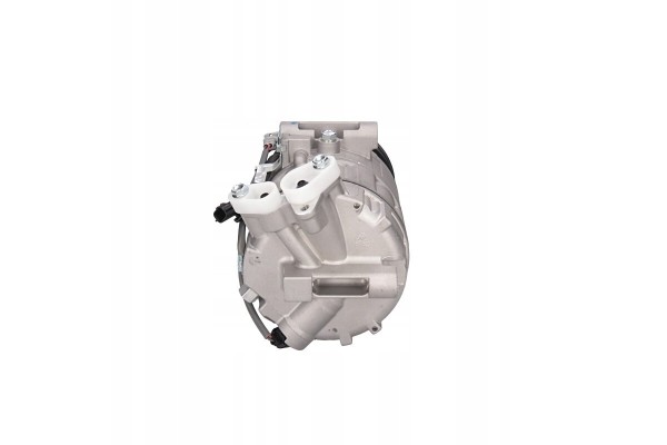 Compresor de Aire Acondicionado para RENAULT Megane III 09-16, Scenic 