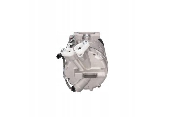 Compresor de Aire Acondicionado para RENAULT Megane III 09-16, Scenic 