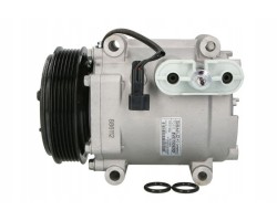 Air conditioning compressor ford fiesta 08 NRF 32723