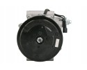 Air conditioning compressor ford fiesta 08 NRF 32723 Part manufacturer NRF