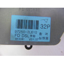 972502L610 MANDO CLIMATIZADOR HYUNDAI I30 (FD) 972502L610 MANDO CLIMATIZADOR HYUNDAI I30 (FD)